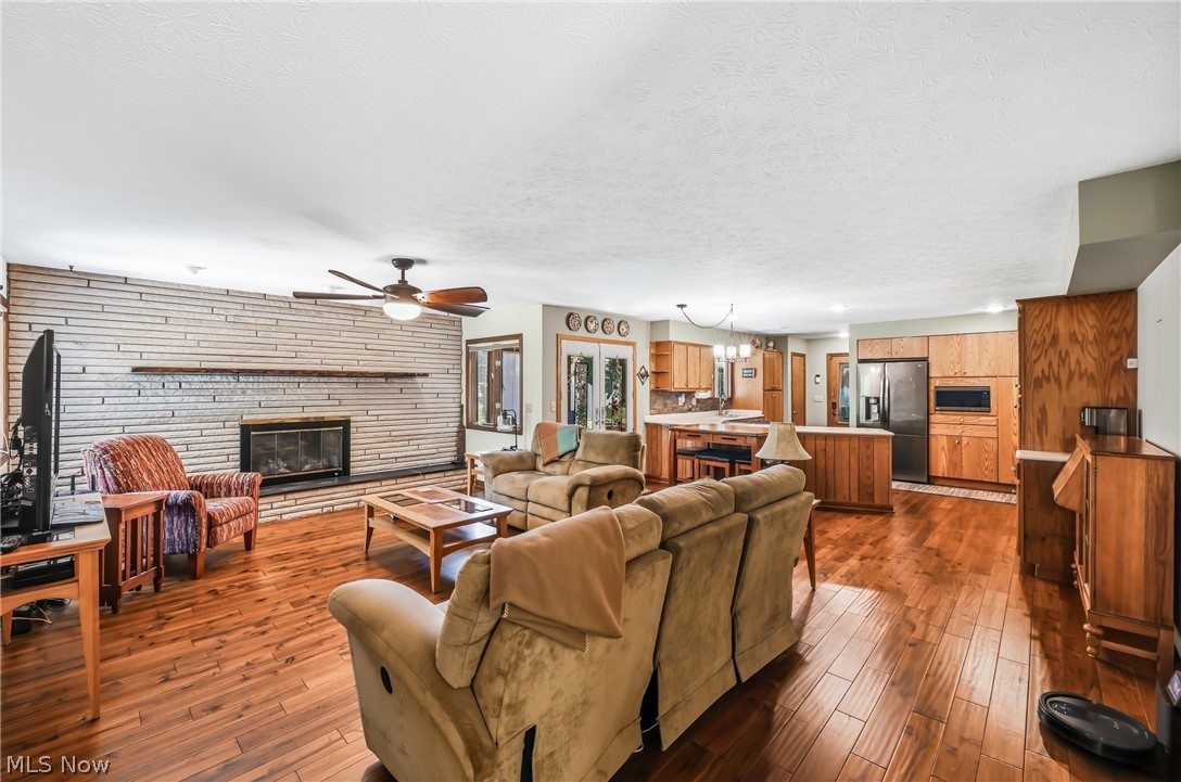 241 Cricket Lane Cortland OH 44410