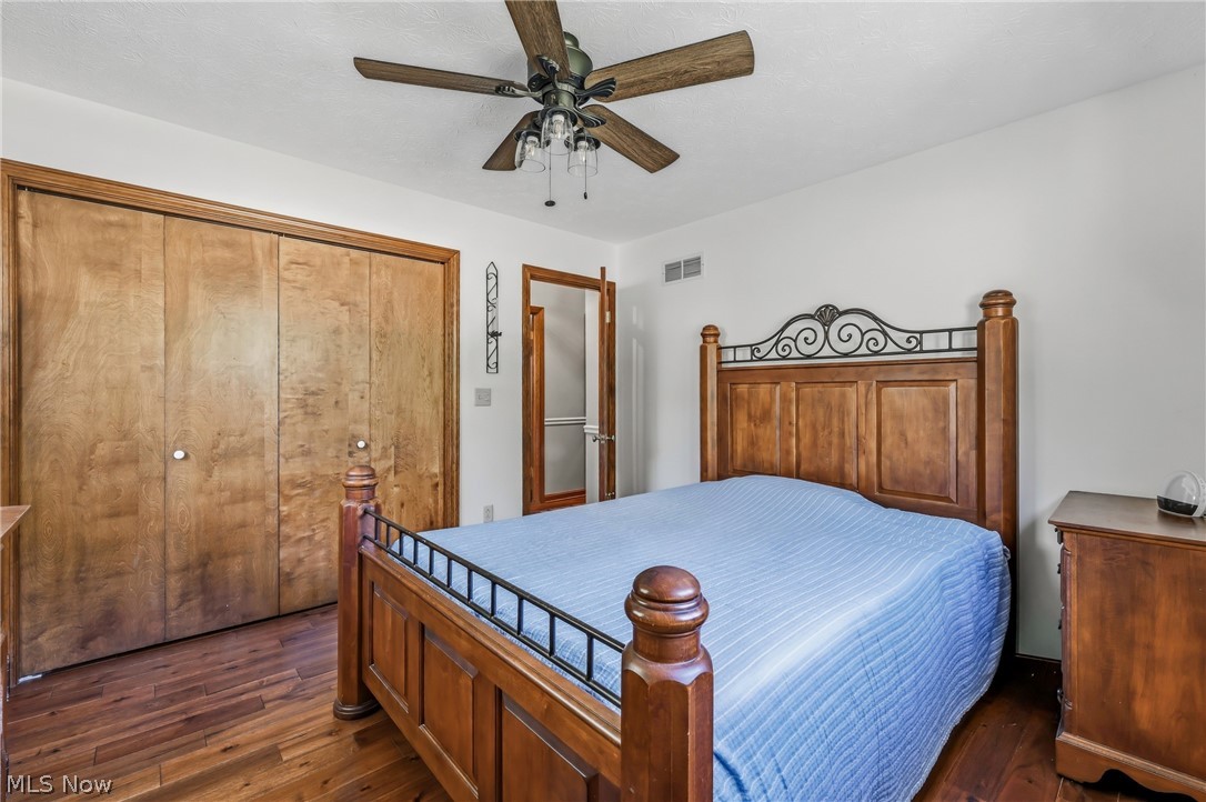 241 Cricket Lane Cortland OH 44410