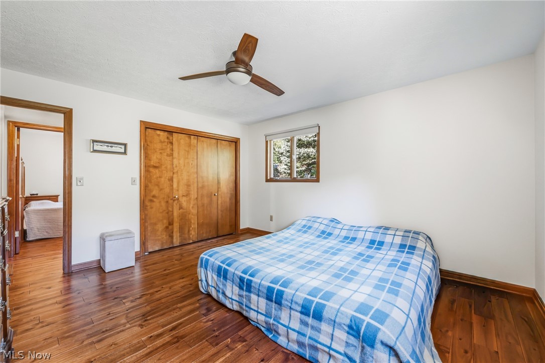 241 Cricket Lane Cortland OH 44410