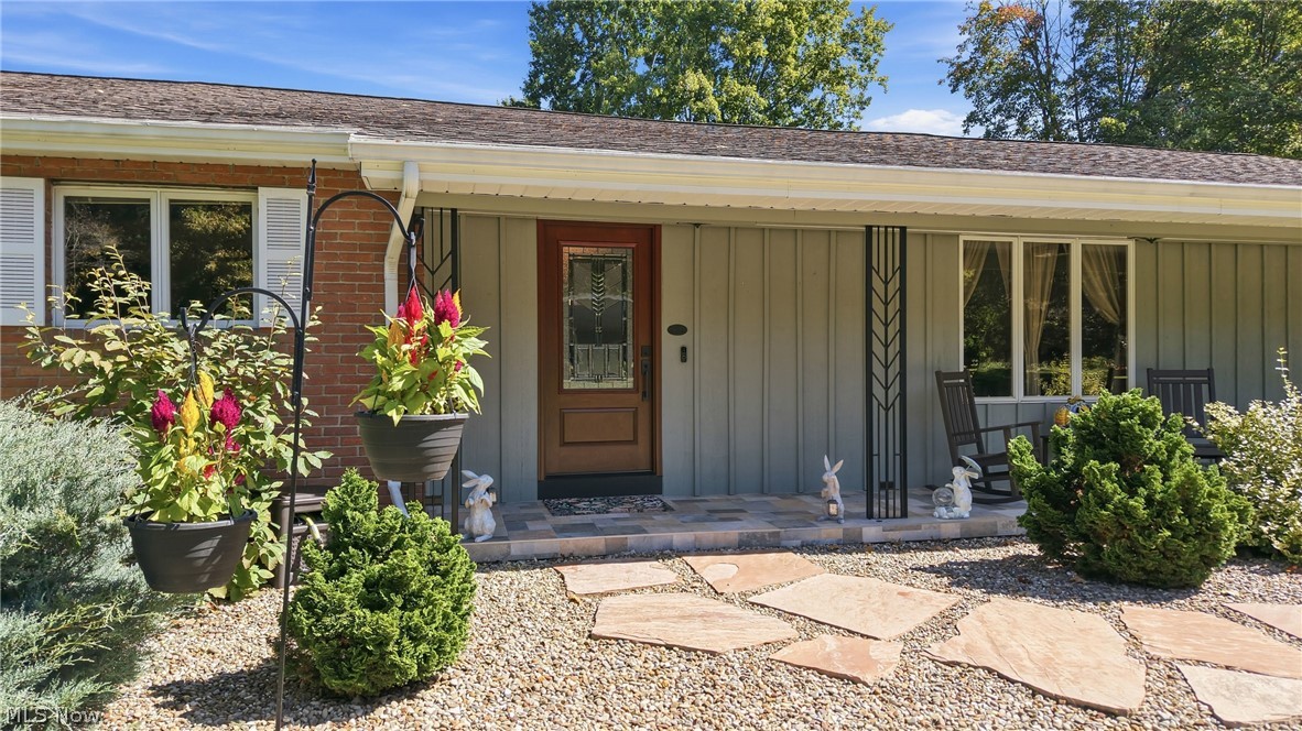 241 Cricket Lane Cortland OH 44410