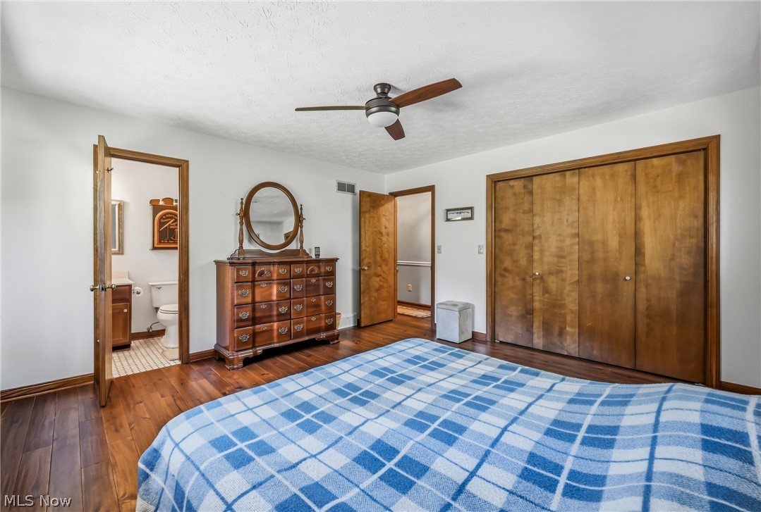 241 Cricket Lane Cortland OH 44410