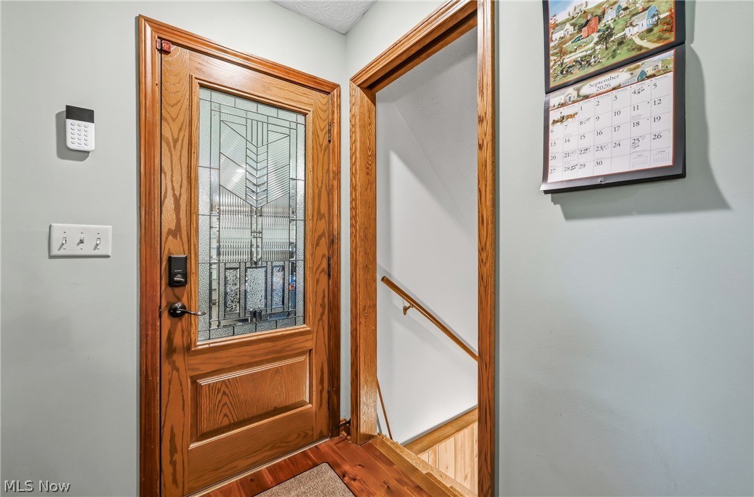 241 Cricket Lane Cortland OH 44410