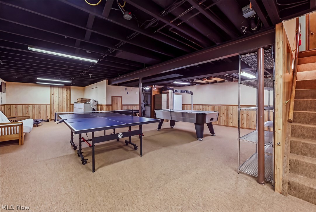 241 Cricket Lane Cortland OH 44410