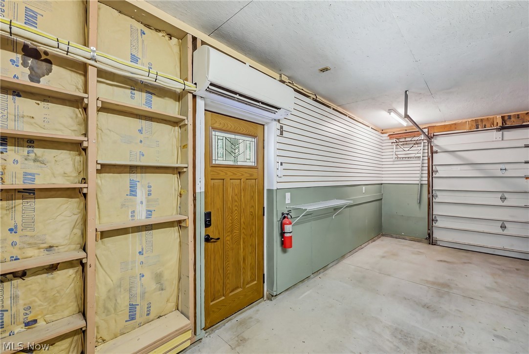 241 Cricket Lane Cortland OH 44410