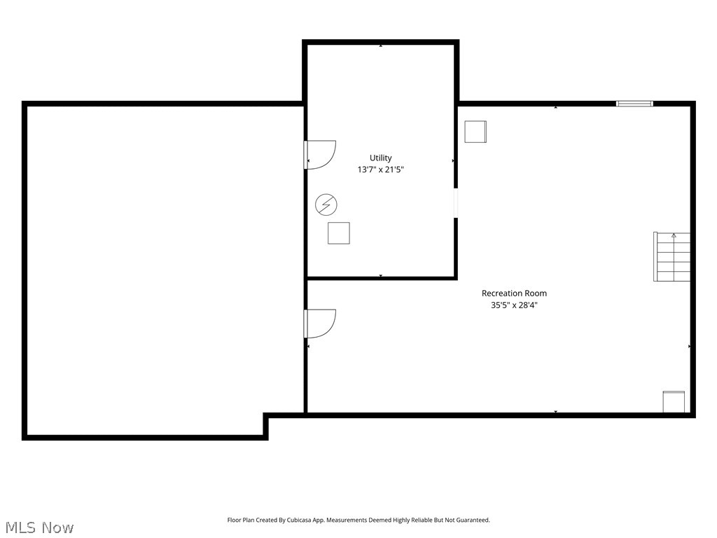 241 Cricket Lane Cortland OH 44410
