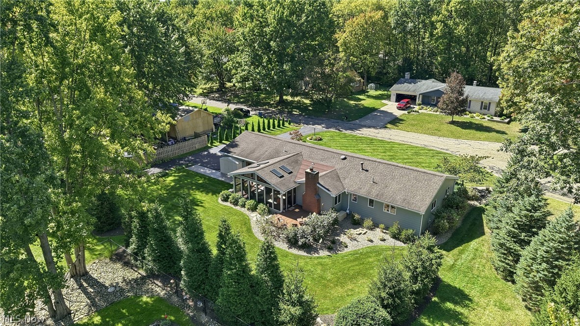 241 Cricket Lane Cortland OH 44410