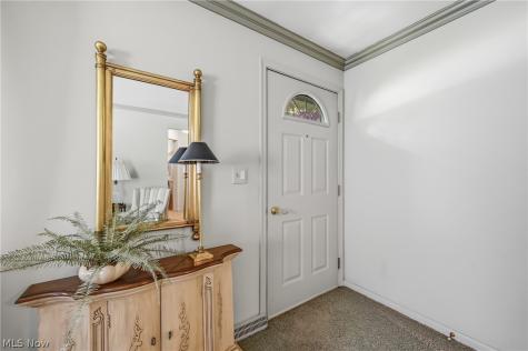 908 Bowman Street Niles OH 44446