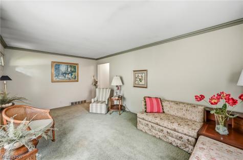 908 Bowman Street Niles OH 44446