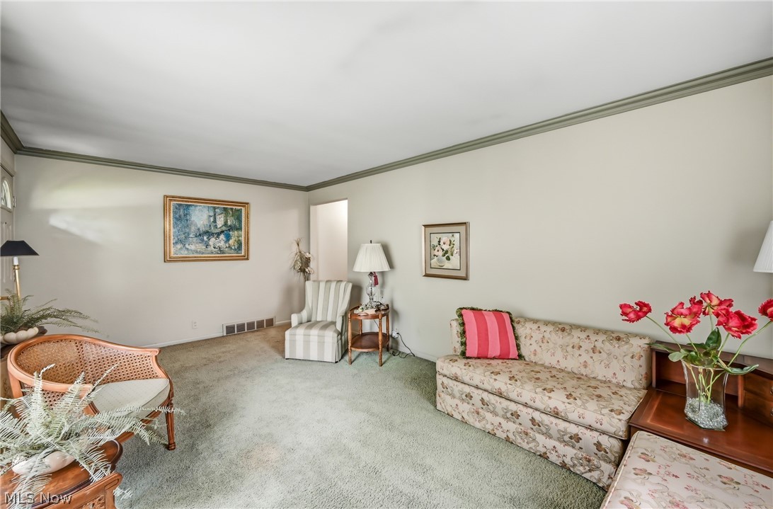 908 Bowman Street Niles OH 44446