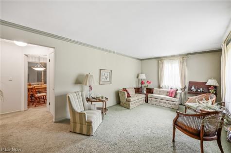 908 Bowman Street Niles OH 44446