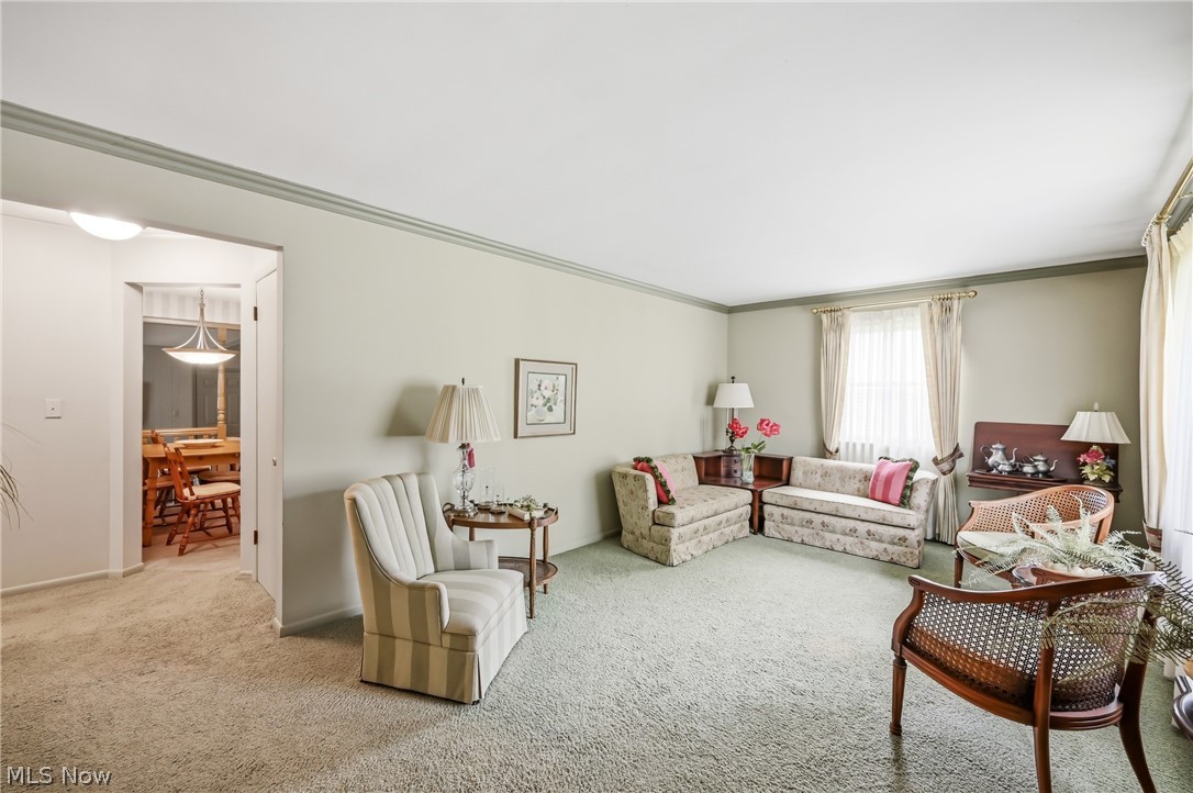 908 Bowman Street Niles OH 44446