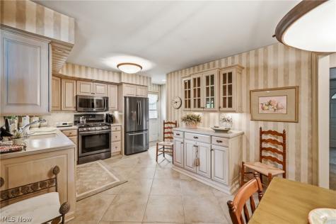908 Bowman Street Niles OH 44446