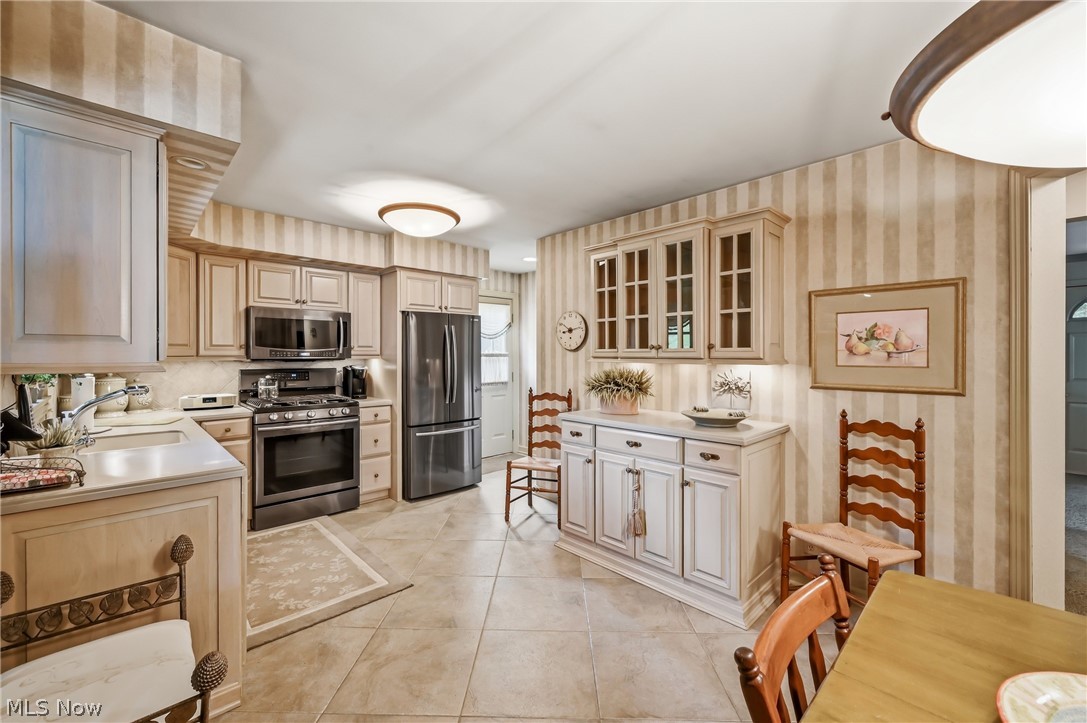 908 Bowman Street Niles OH 44446