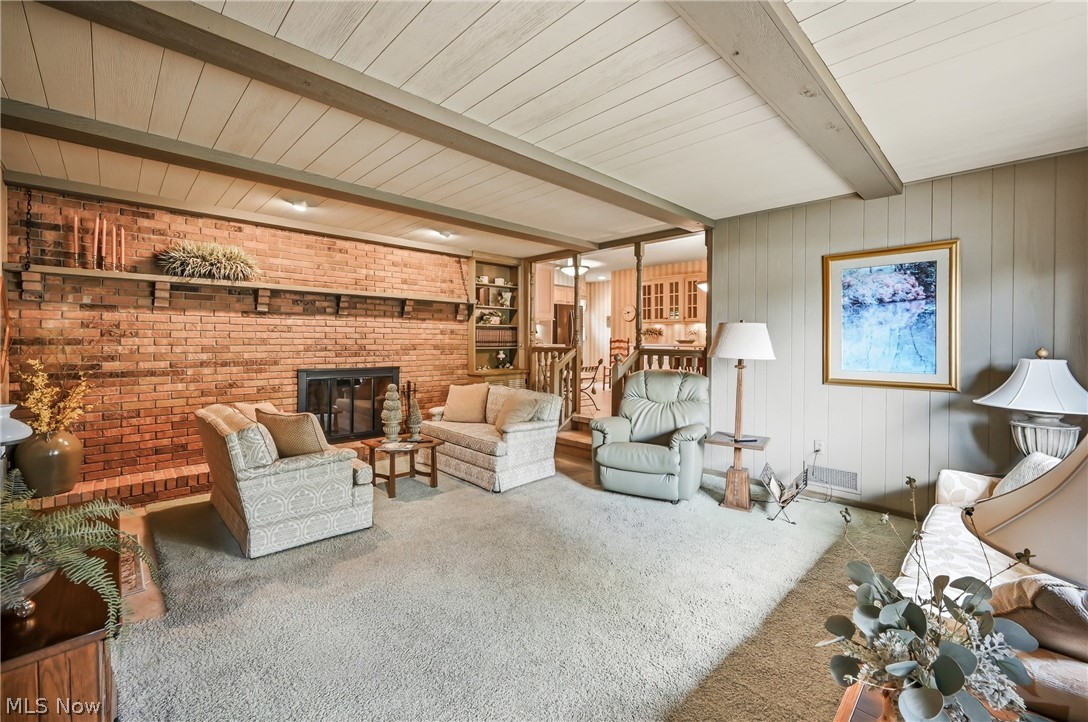 908 Bowman Street Niles OH 44446