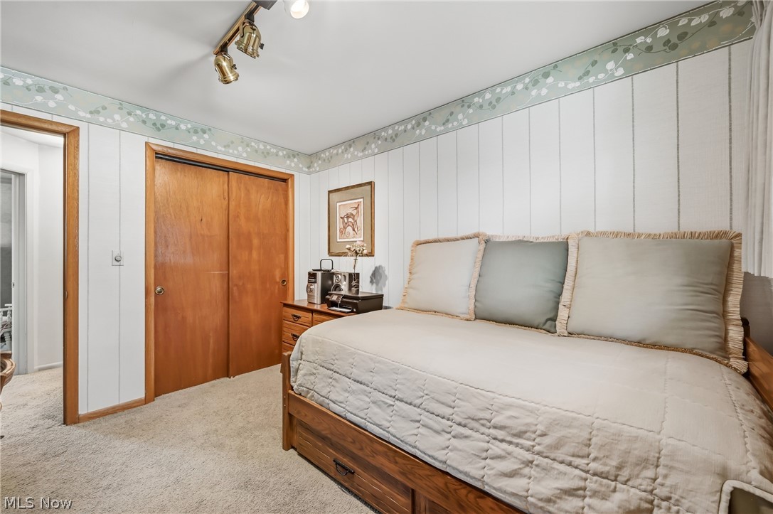 908 Bowman Street Niles OH 44446