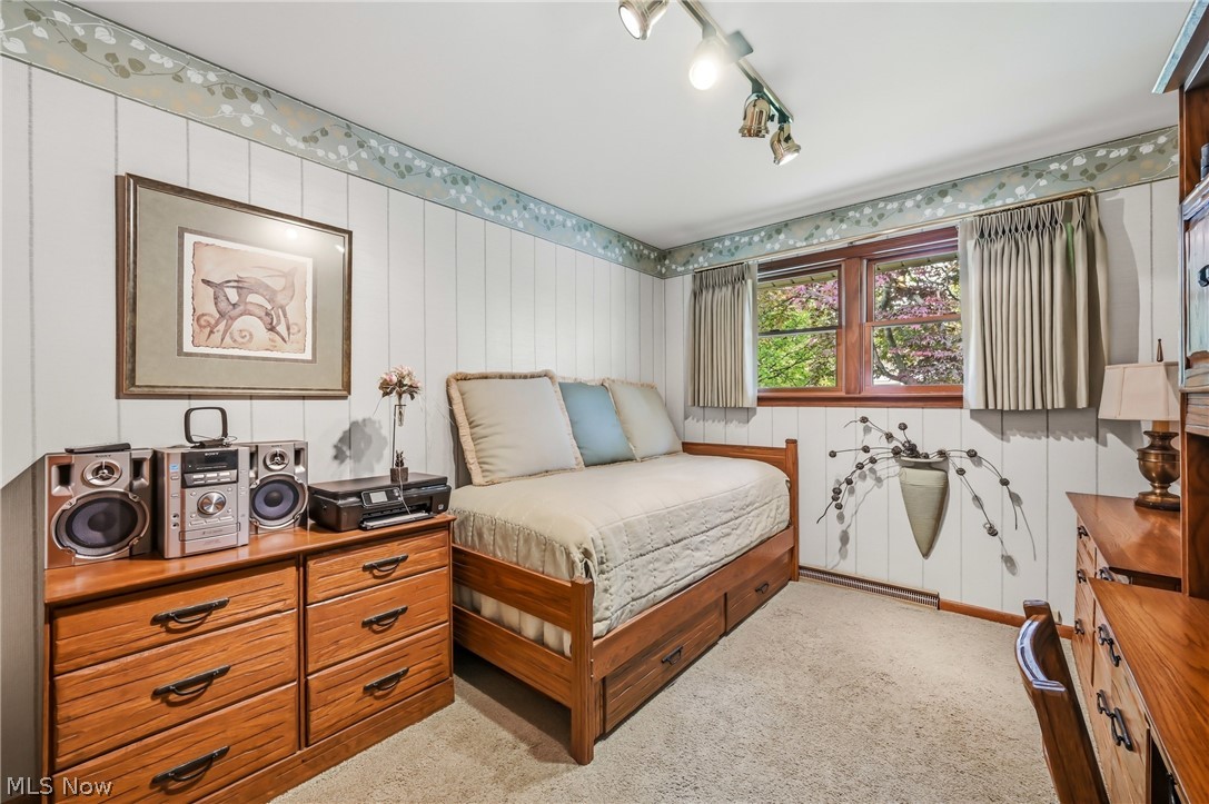 908 Bowman Street Niles OH 44446
