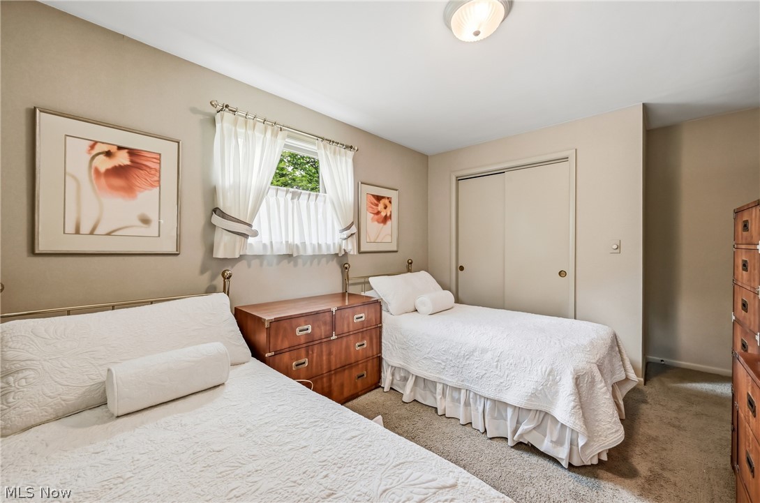 908 Bowman Street Niles OH 44446