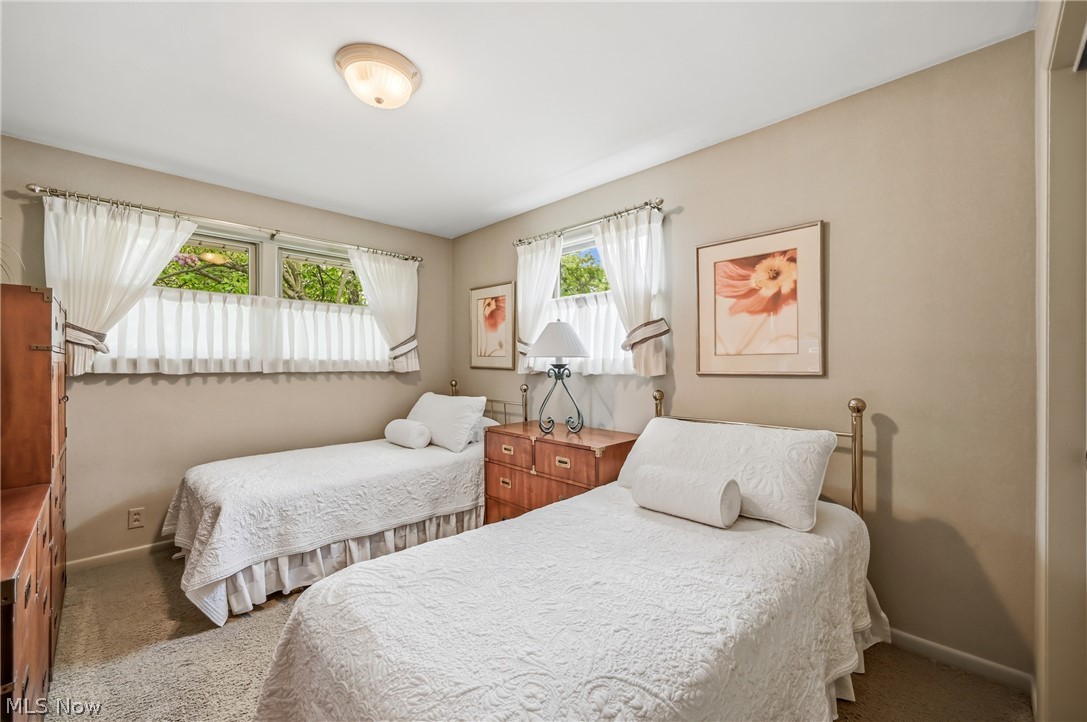 908 Bowman Street Niles OH 44446