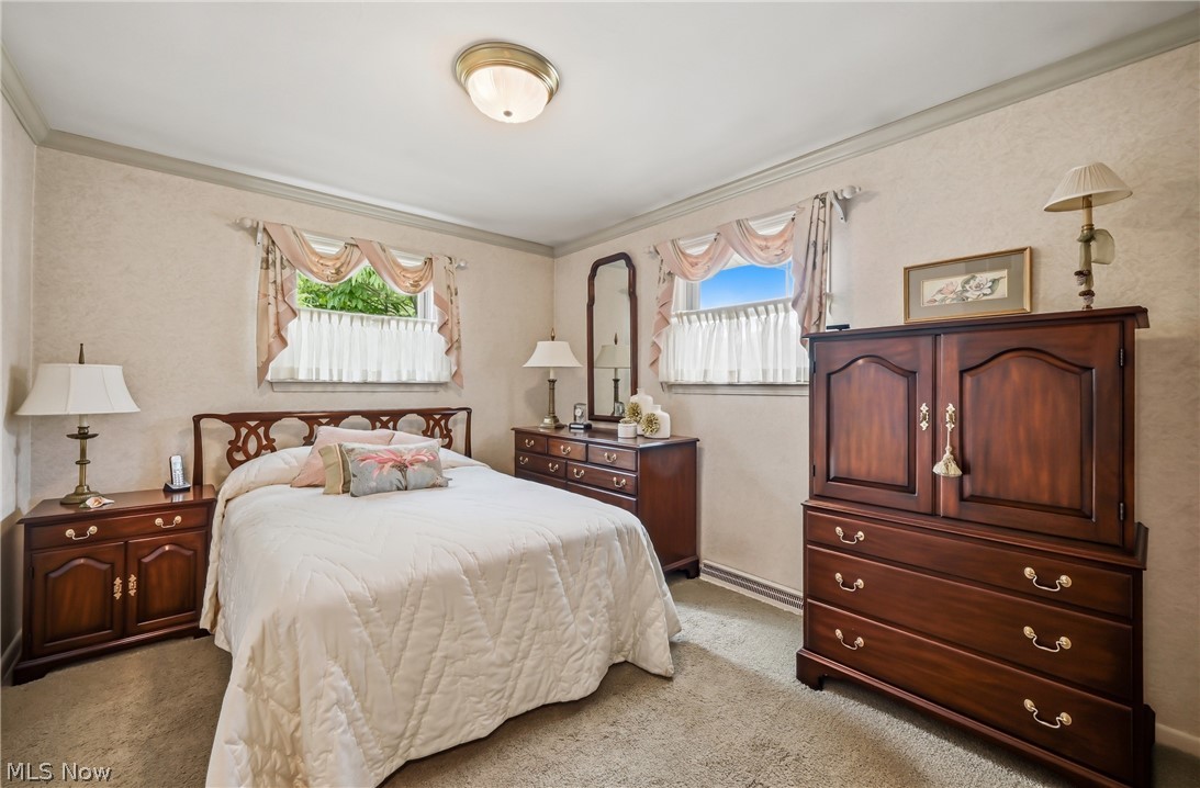 908 Bowman Street Niles OH 44446
