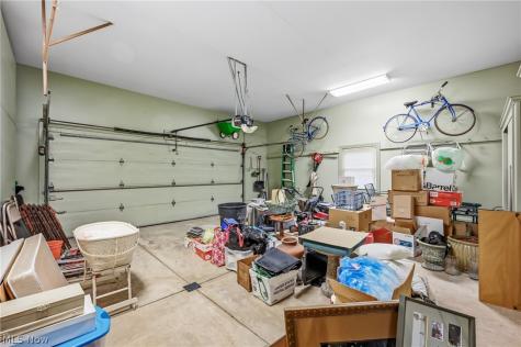 908 Bowman Street Niles OH 44446