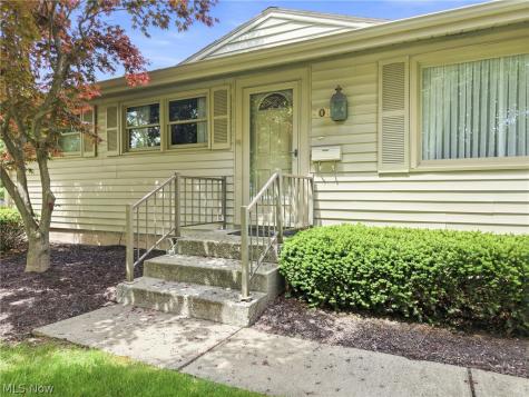 908 Bowman Street Niles OH 44446