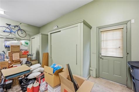 908 Bowman Street Niles OH 44446