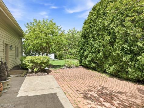 908 Bowman Street Niles OH 44446