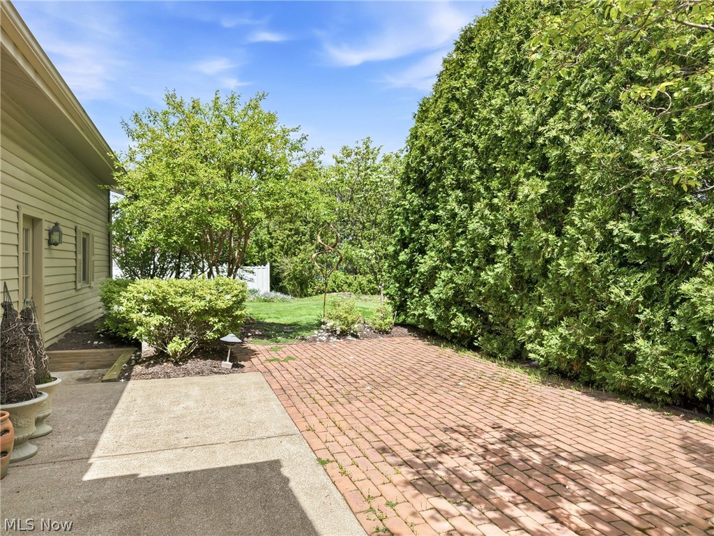 908 Bowman Street Niles OH 44446