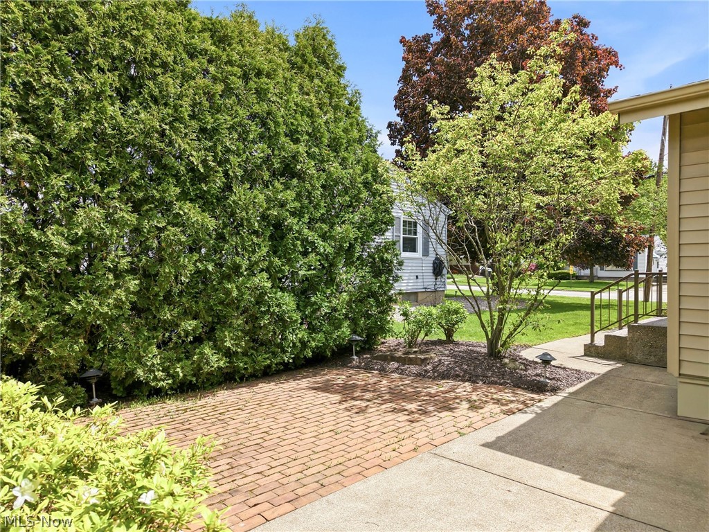908 Bowman Street Niles OH 44446