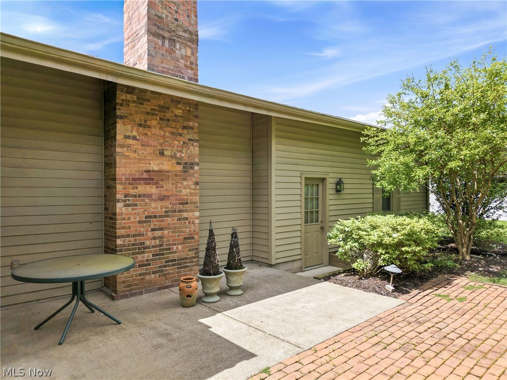 908 Bowman Street Niles OH 44446