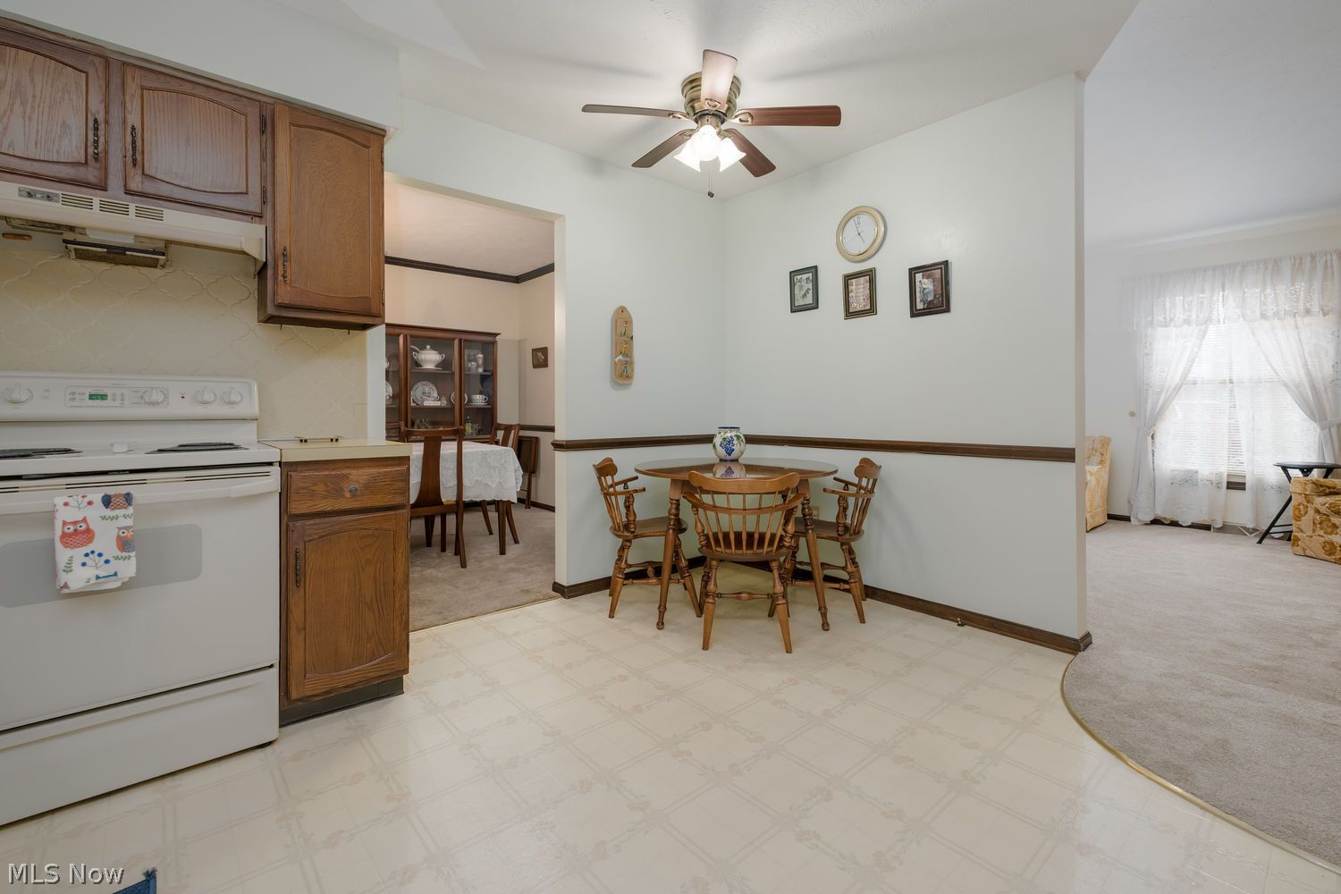 7951 Lake O' Springs Avenue NW Canton OH 44720