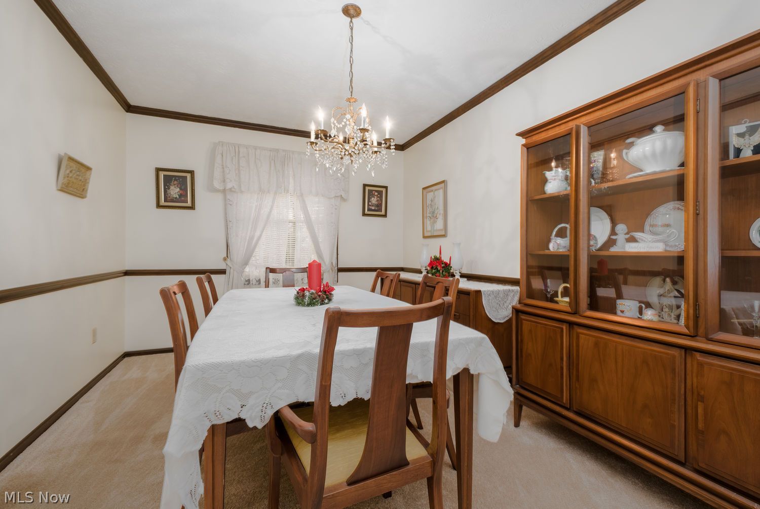 7951 Lake O' Springs Avenue NW Canton OH 44720