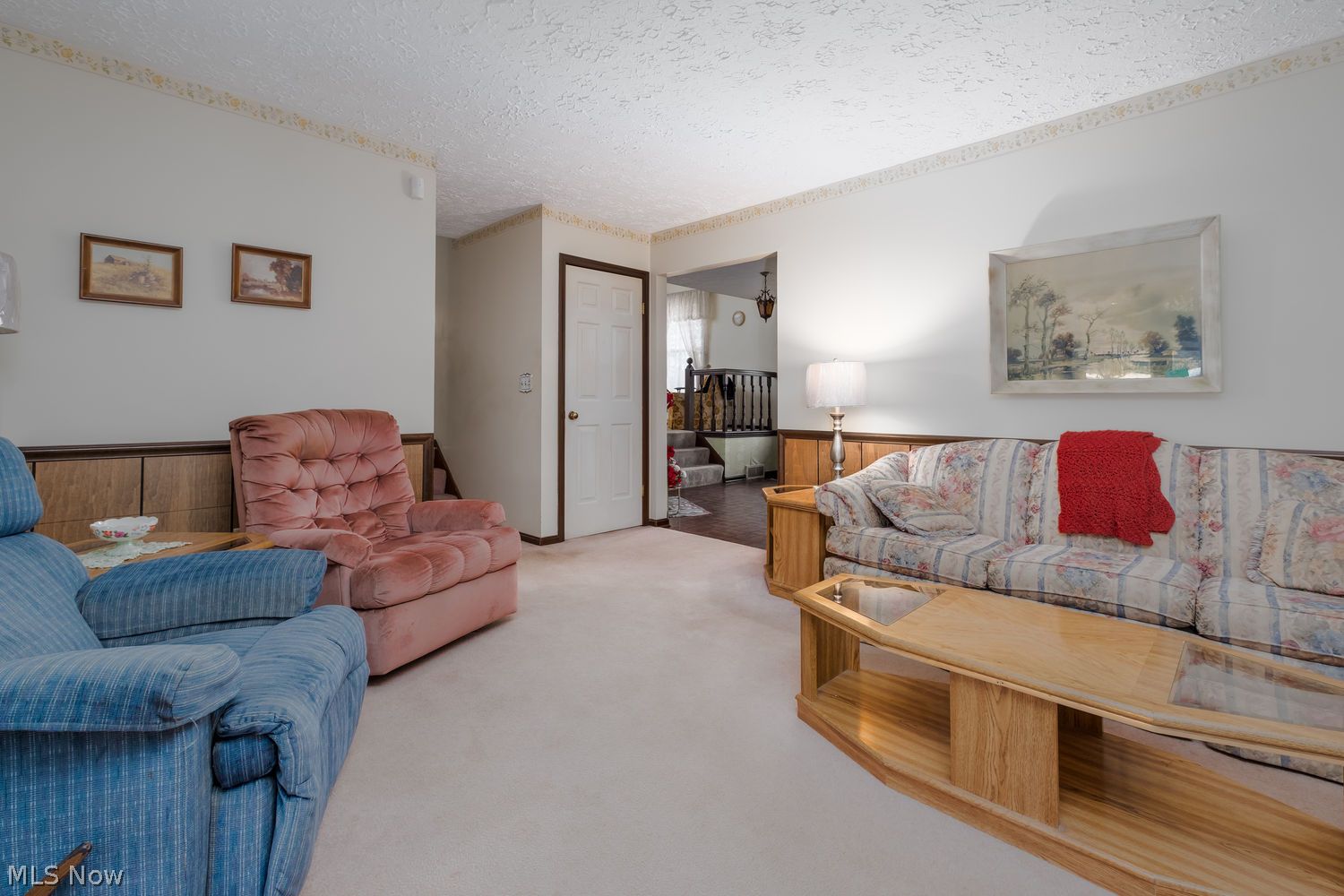 7951 Lake O' Springs Avenue NW Canton OH 44720