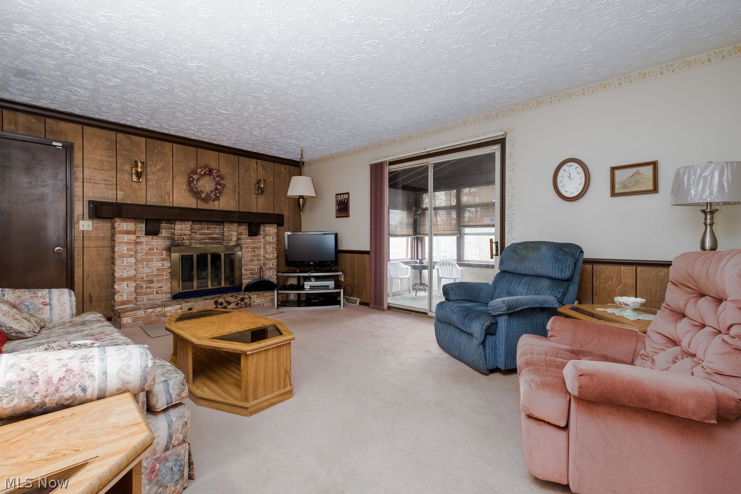 7951 Lake O' Springs Avenue NW Canton OH 44720