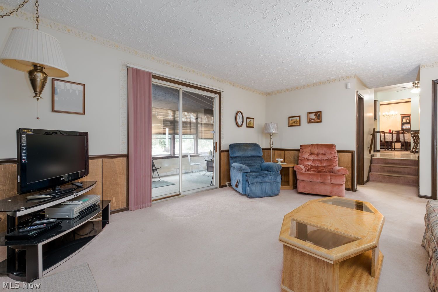 7951 Lake O' Springs Avenue NW Canton OH 44720