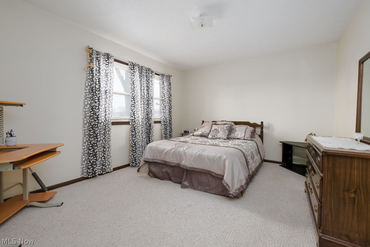 7951 Lake O' Springs Avenue NW Canton OH 44720