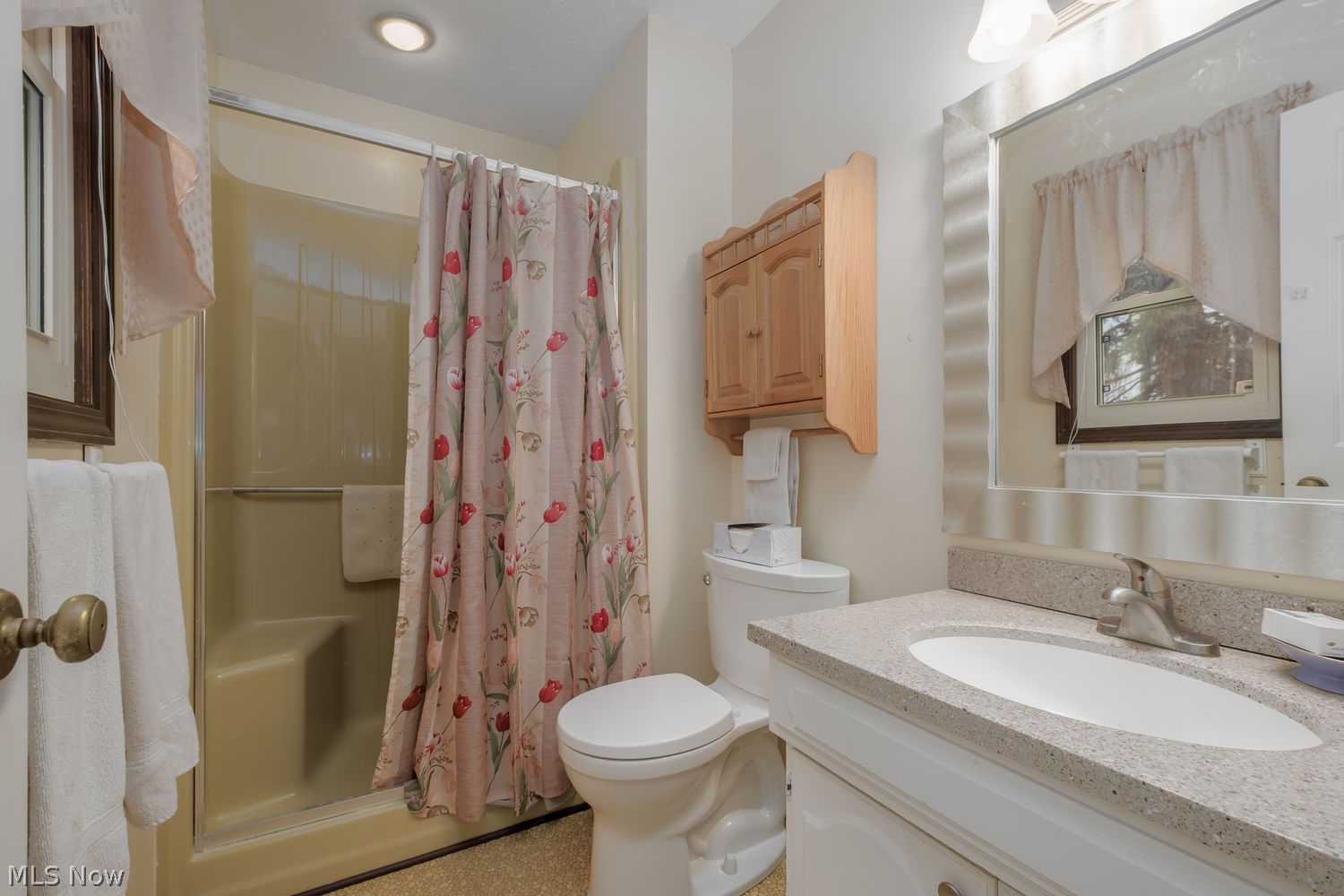 7951 Lake O' Springs Avenue NW Canton OH 44720