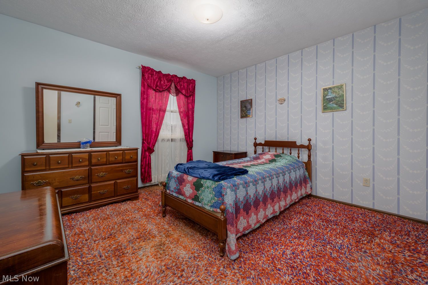 7951 Lake O' Springs Avenue NW Canton OH 44720