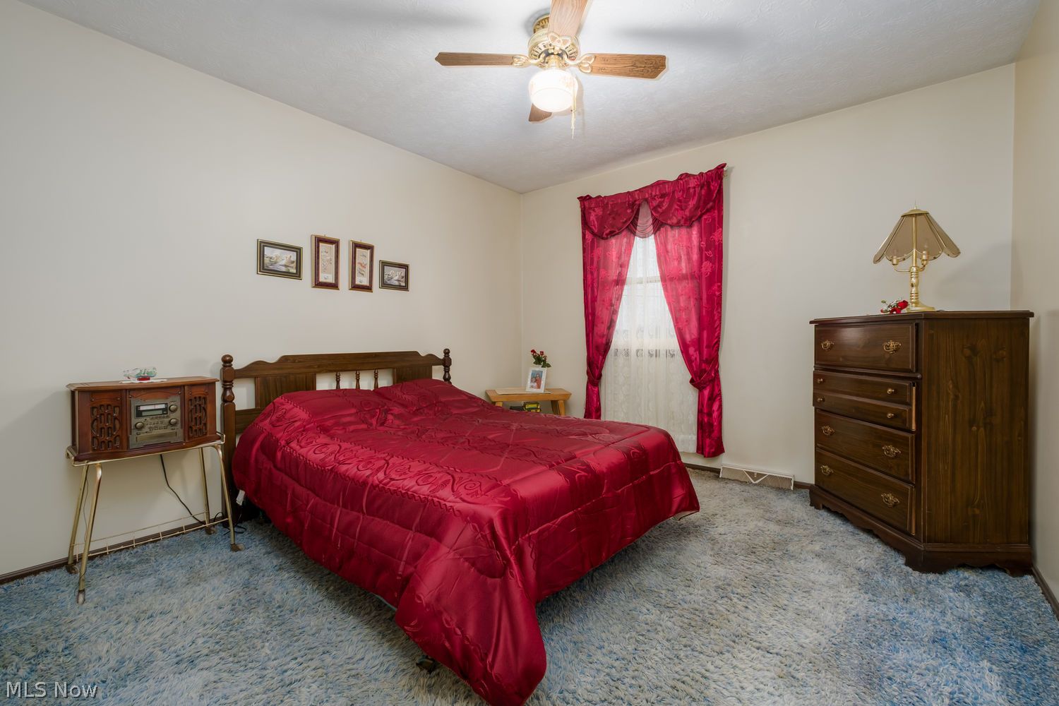 7951 Lake O' Springs Avenue NW Canton OH 44720
