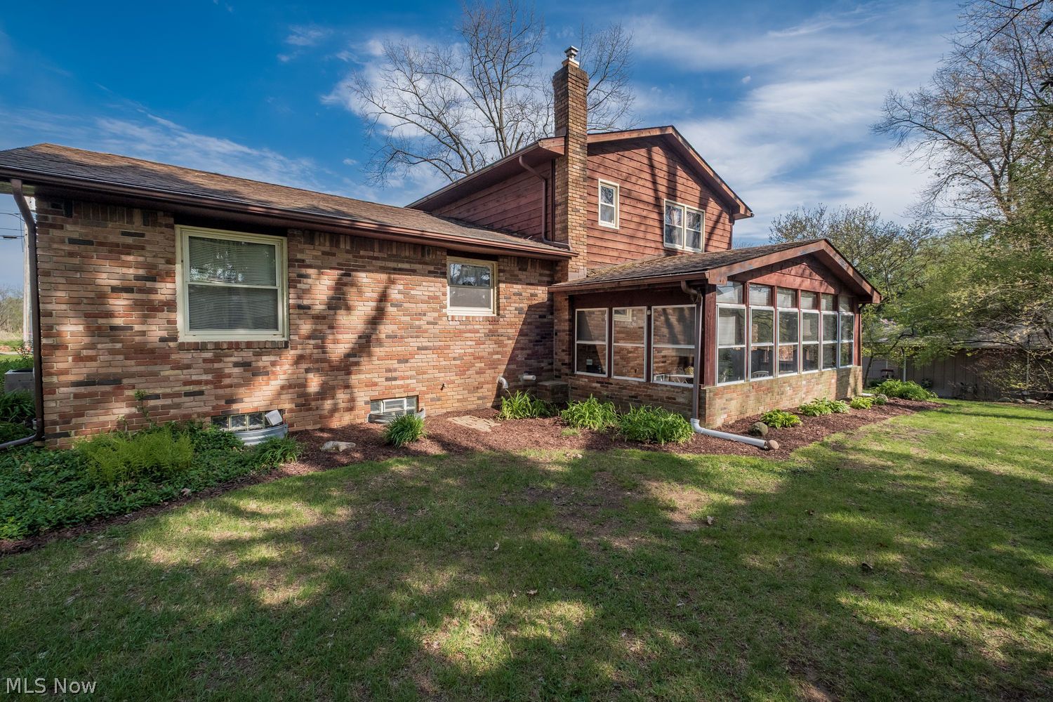 7951 Lake O' Springs Avenue NW Canton OH 44720
