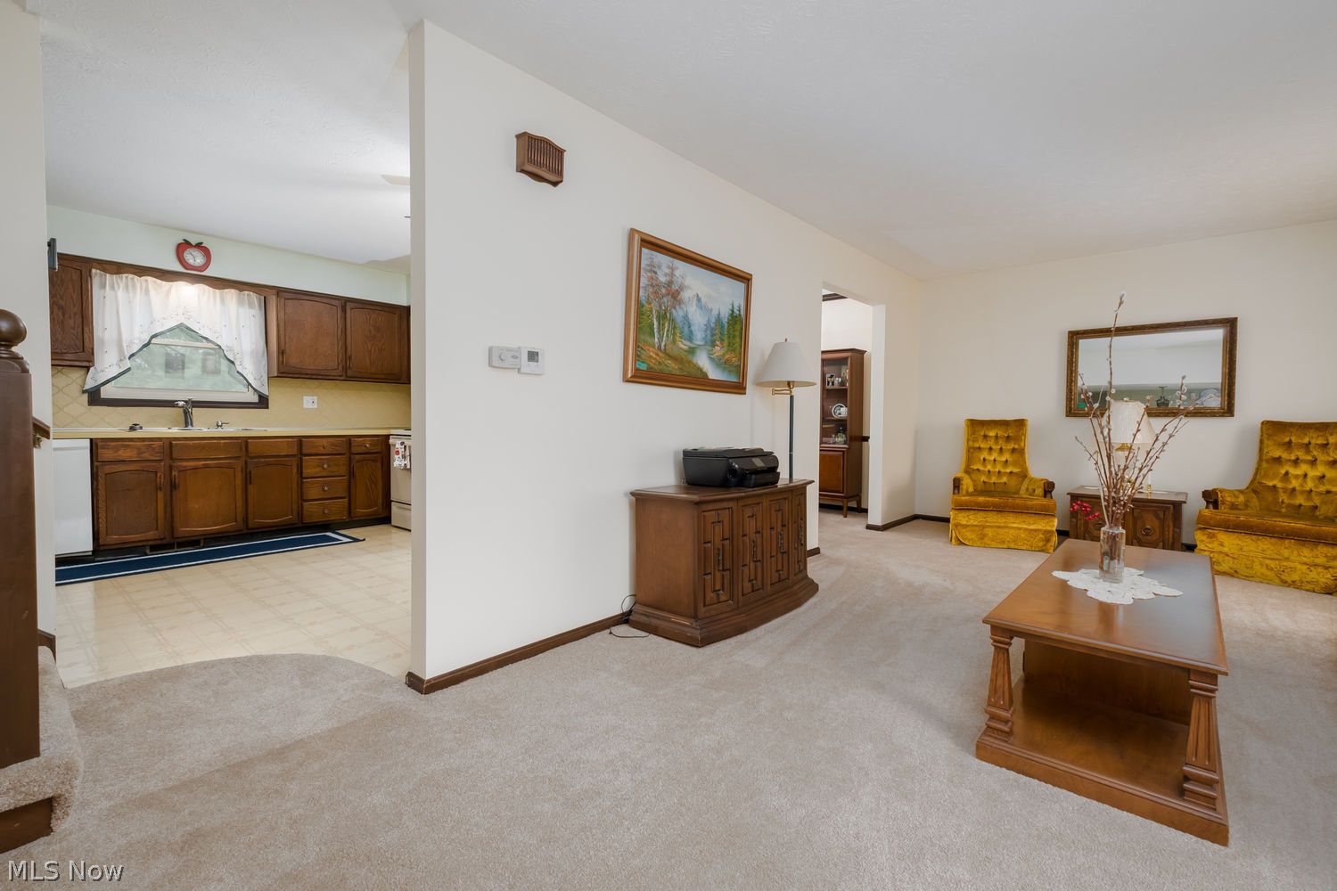 7951 Lake O' Springs Avenue NW Canton OH 44720