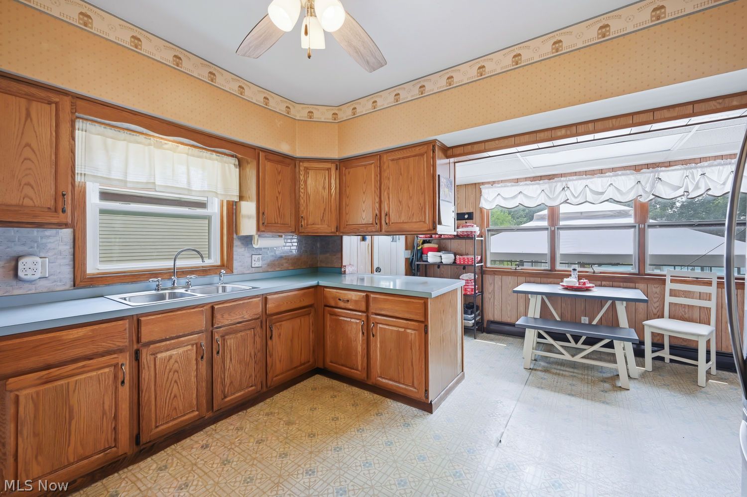 1311 Robbins Avenue Niles OH 44446