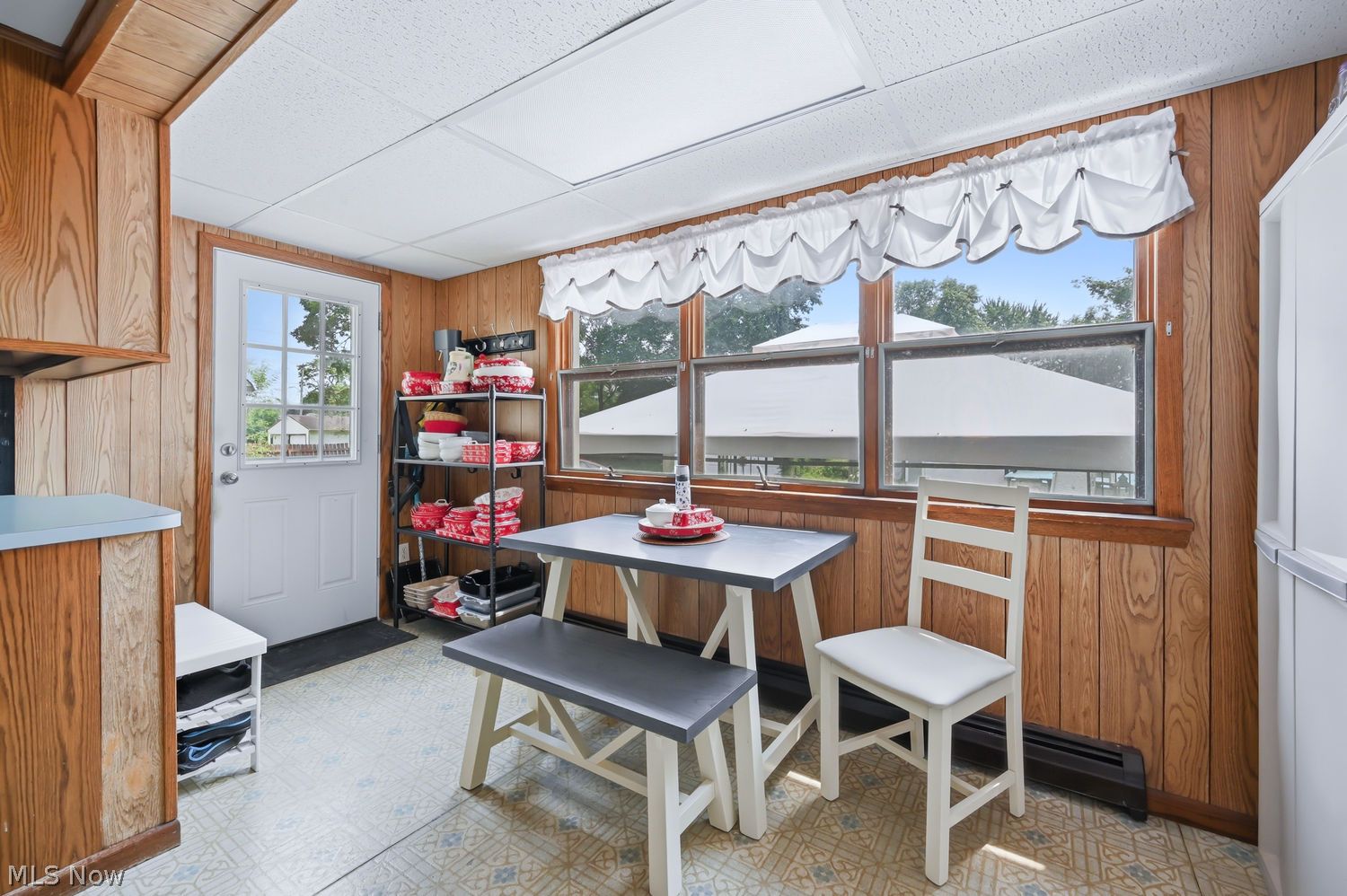 1311 Robbins Avenue Niles OH 44446