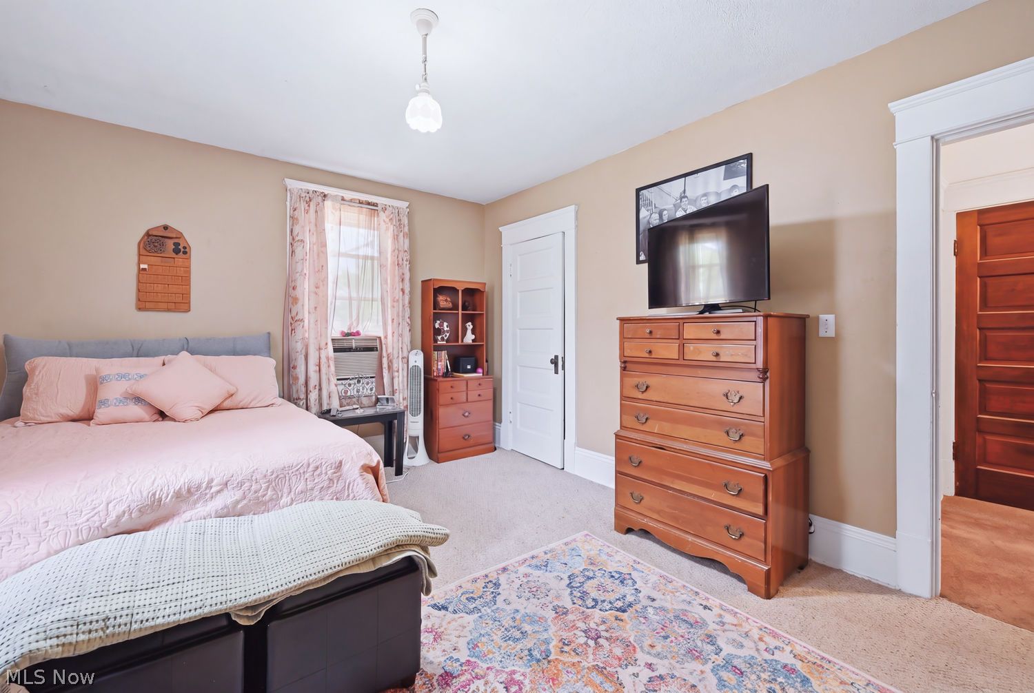 1311 Robbins Avenue Niles OH 44446