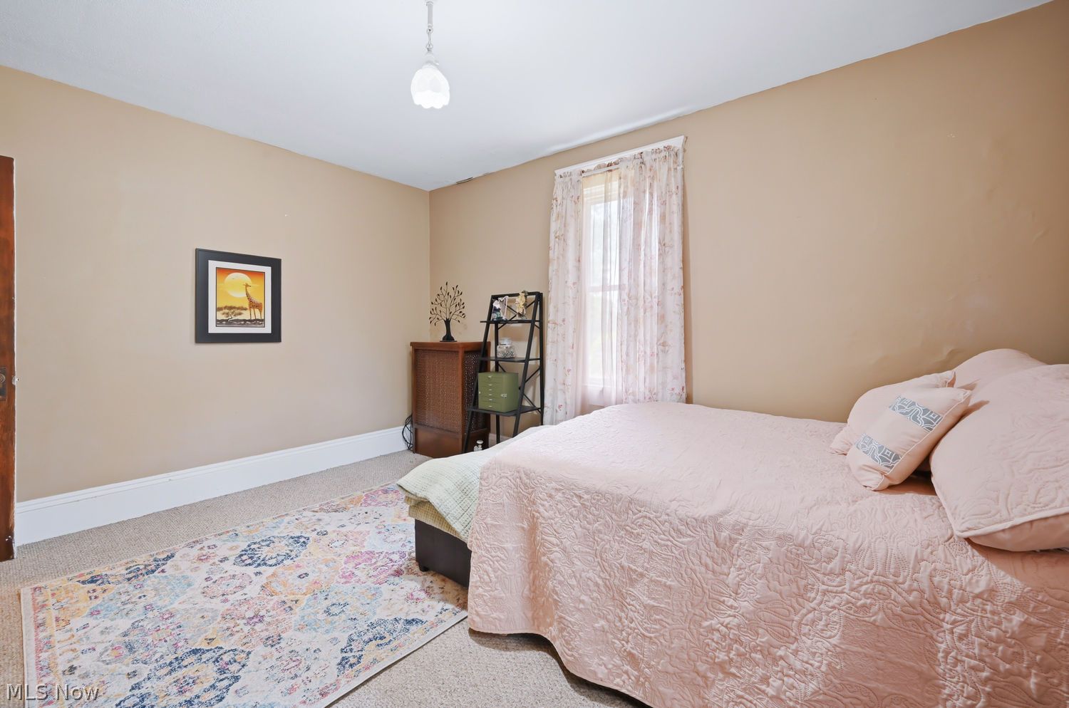 1311 Robbins Avenue Niles OH 44446