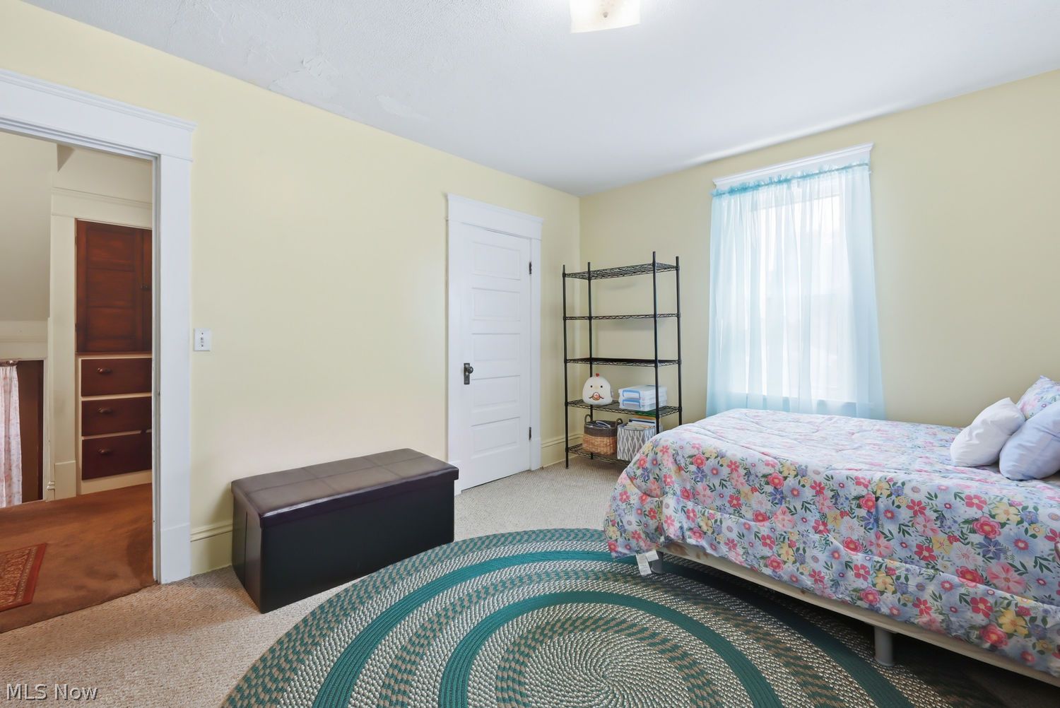 1311 Robbins Avenue Niles OH 44446