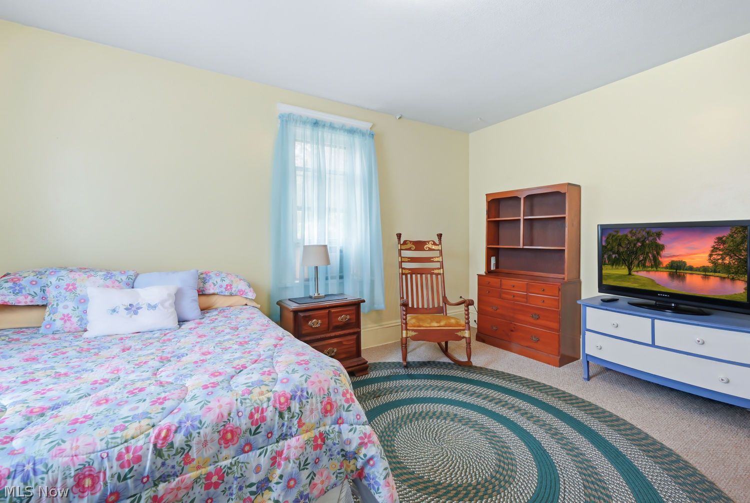 1311 Robbins Avenue Niles OH 44446