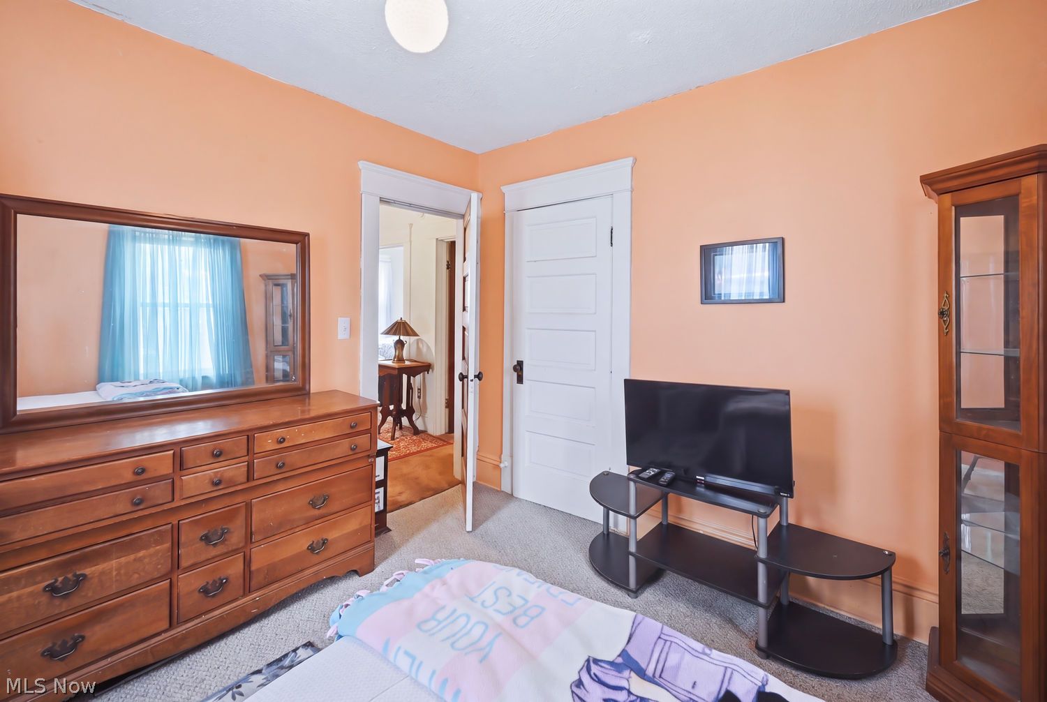 1311 Robbins Avenue Niles OH 44446
