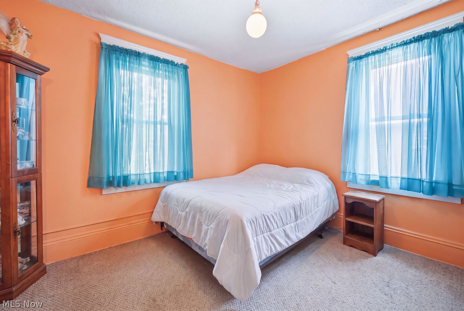 1311 Robbins Avenue Niles OH 44446