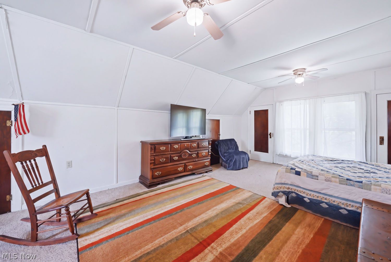 1311 Robbins Avenue Niles OH 44446